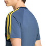 adidas Arsenal Men's Originals Tee