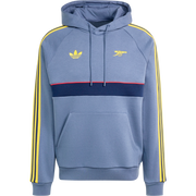 Sudadera con capucha Originals Arsenal para hombre de adidas