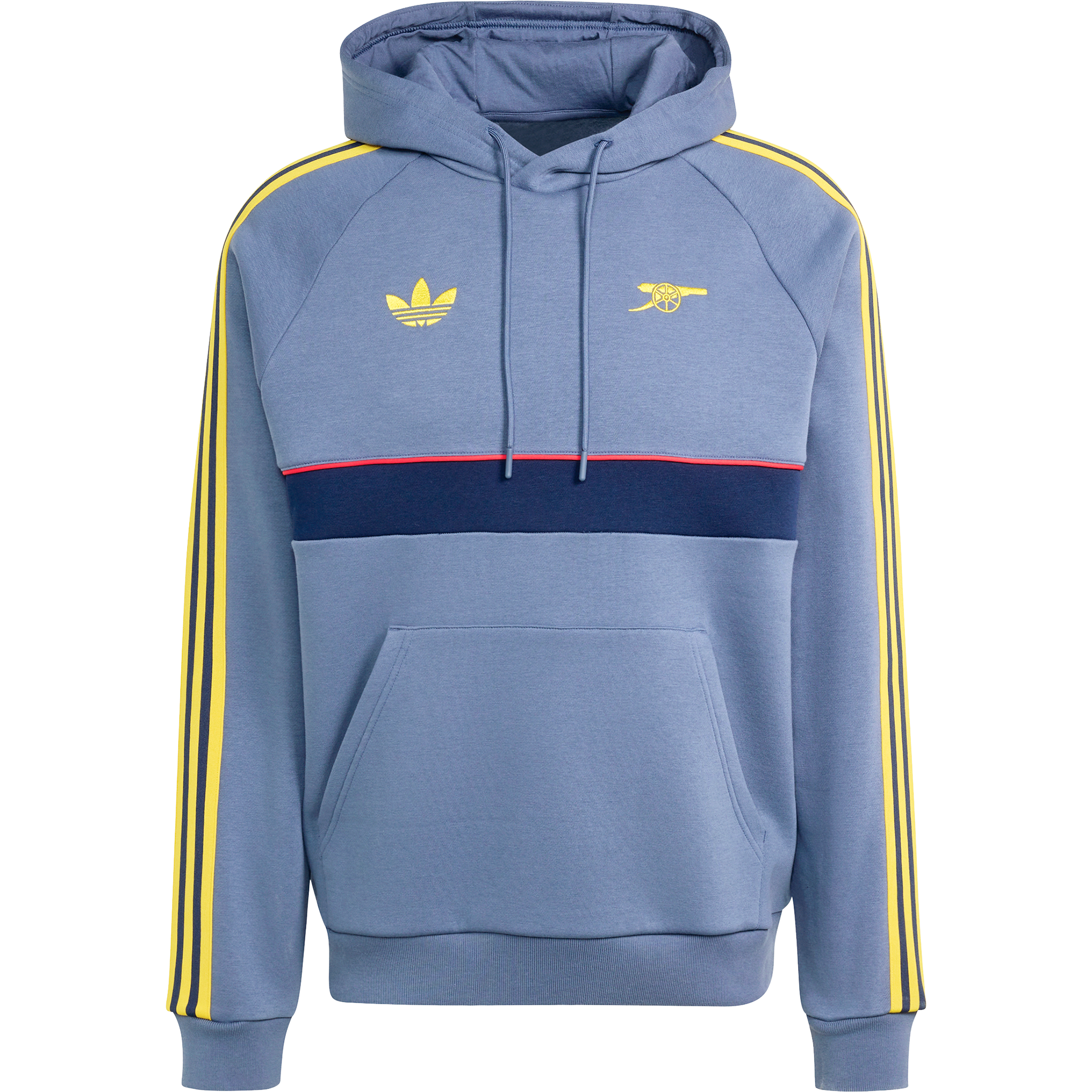 adidas Arsenal Men's Originals Hoodie