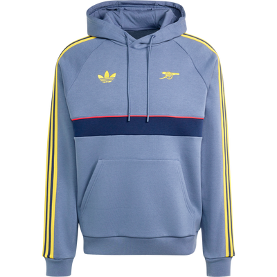 adidas Arsenal Men's Originals Hoodie