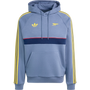 adidas Arsenal Men's Originals Hoodie