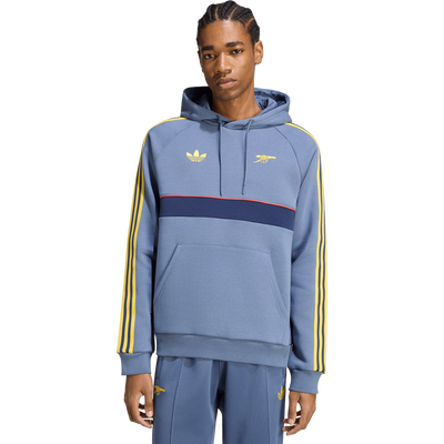 adidas Arsenal Men's Originals Hoodie