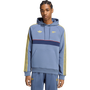 adidas Arsenal Men's Originals Hoodie