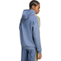 adidas Arsenal Men's Originals Hoodie