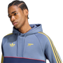 adidas Arsenal Men's Originals Hoodie