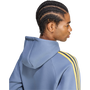 adidas Arsenal Men's Originals Hoodie