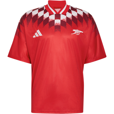 adidas Men's Arsenal FC Stadium Jersey