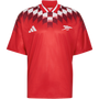 adidas Men's Arsenal FC Stadium Jersey