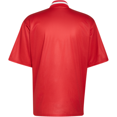 adidas Men's Arsenal FC Stadium Jersey