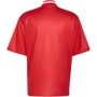 adidas Men's Arsenal FC Stadium Jersey