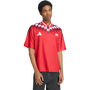 adidas Men's Arsenal FC Stadium Jersey