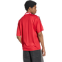 adidas Men's Arsenal FC Stadium Jersey
