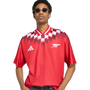 adidas Men's Arsenal FC Stadium Jersey