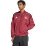 adidas Men's Arsenal FC Stadium Track Jacket
