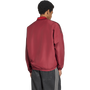 adidas Men's Arsenal FC Stadium Track Jacket