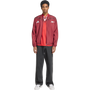 adidas Men's Arsenal FC Stadium Track Jacket