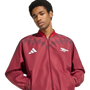 adidas Men's Arsenal FC Stadium Track Jacket