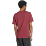 adidas Men's Arsenal Anthem Graphic Tee