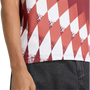 adidas Men's Arsenal Anthem Graphic Tee