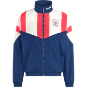 adidas Arsenal Men’s EQT Track Top