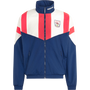 adidas Arsenal Men’s EQT Track Top