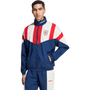 adidas Arsenal Men’s EQT Track Top
