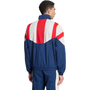 adidas Arsenal Men’s EQT Track Top