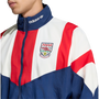 adidas Arsenal Men’s EQT Track Top