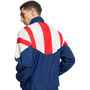 adidas Arsenal Men’s EQT Track Top
