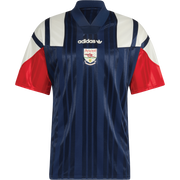 adidas Arsenal Men’s EQT Jersey