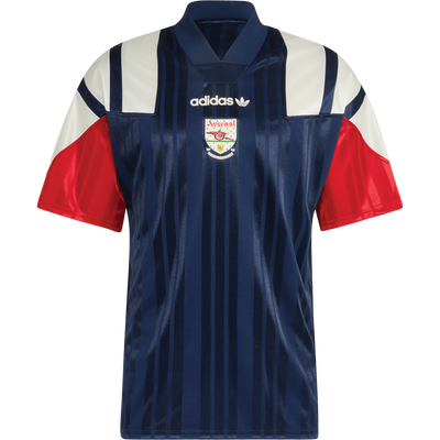 adidas Arsenal Men’s EQT Jersey
