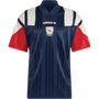adidas Arsenal Men’s EQT Jersey