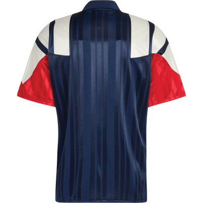 adidas Arsenal Men’s EQT Jersey