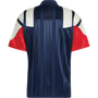 adidas Arsenal Men’s EQT Jersey