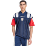 adidas Arsenal Men’s EQT Jersey