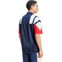 adidas Arsenal Men’s EQT Jersey