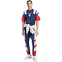 adidas Arsenal Men’s EQT Jersey