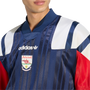 adidas Arsenal Men’s EQT Jersey