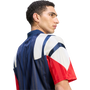adidas Arsenal Men’s EQT Jersey