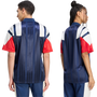 adidas Arsenal Men’s EQT Jersey