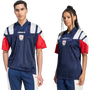 adidas Arsenal Men’s EQT Jersey