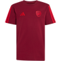 adidas Youth Arsenal FC Tee