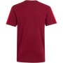 adidas Youth Arsenal FC Tee