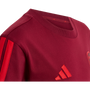 adidas Youth Arsenal FC Tee