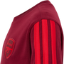 adidas Youth Arsenal FC Tee