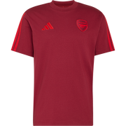 adidas Camiseta DNA del Arsenal FC para hombre