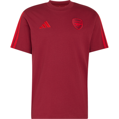 adidas Men's Arsenal FC DNA Tee