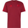 adidas Men's Arsenal FC DNA Tee
