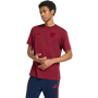 adidas Men's Arsenal FC DNA Tee