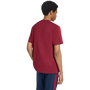 adidas Men's Arsenal FC DNA Tee